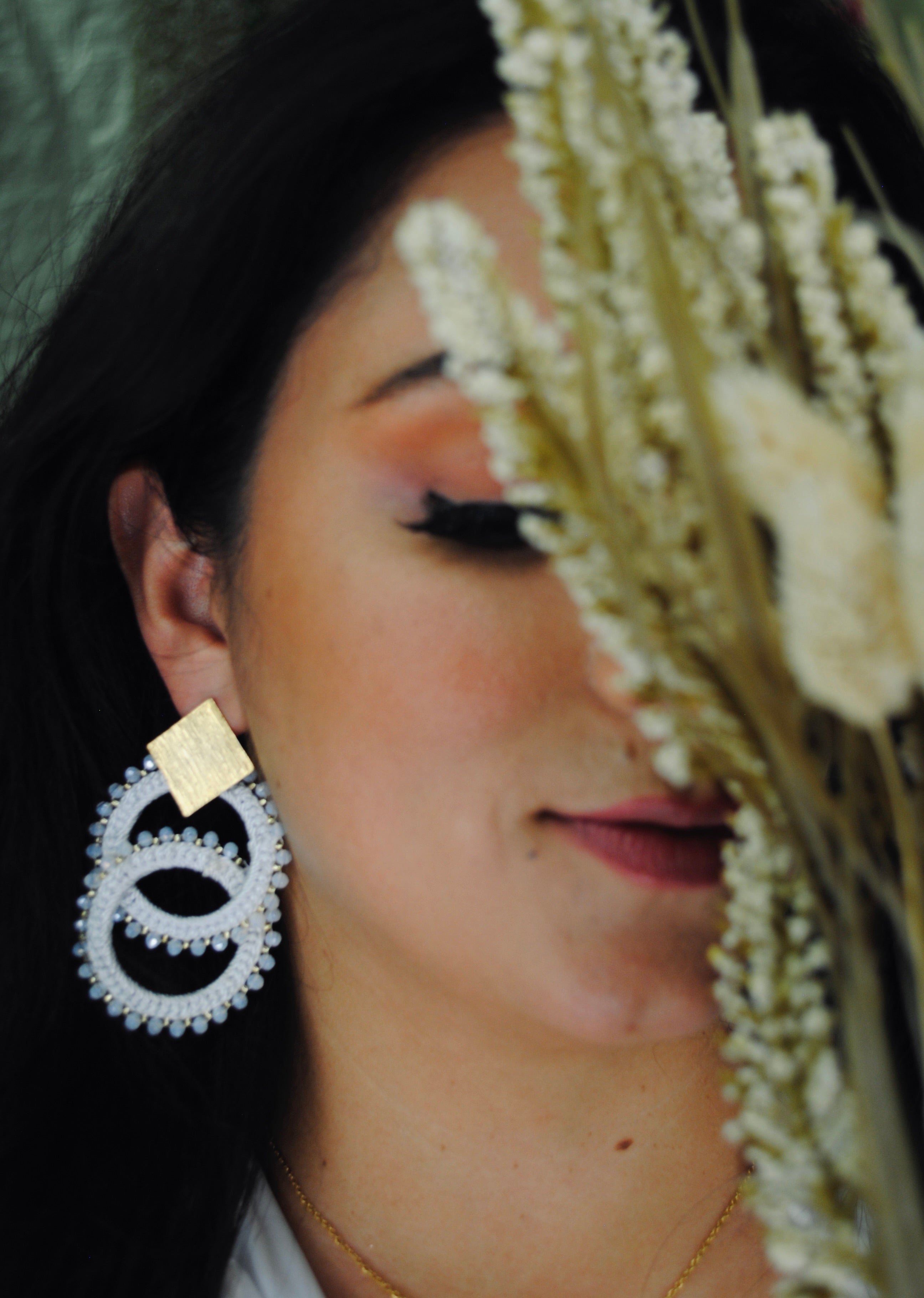 VERA EARRINGS