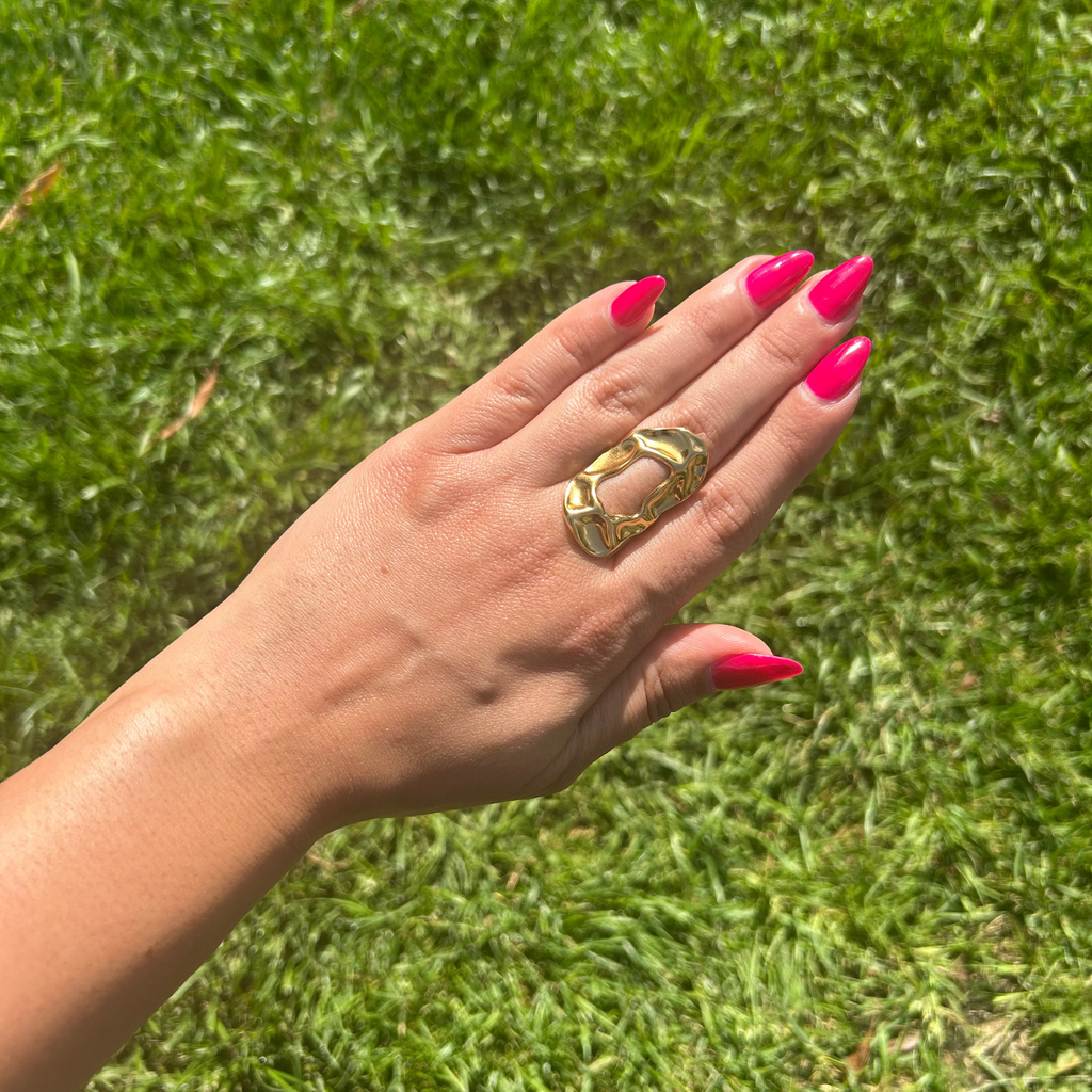 NOVA RING