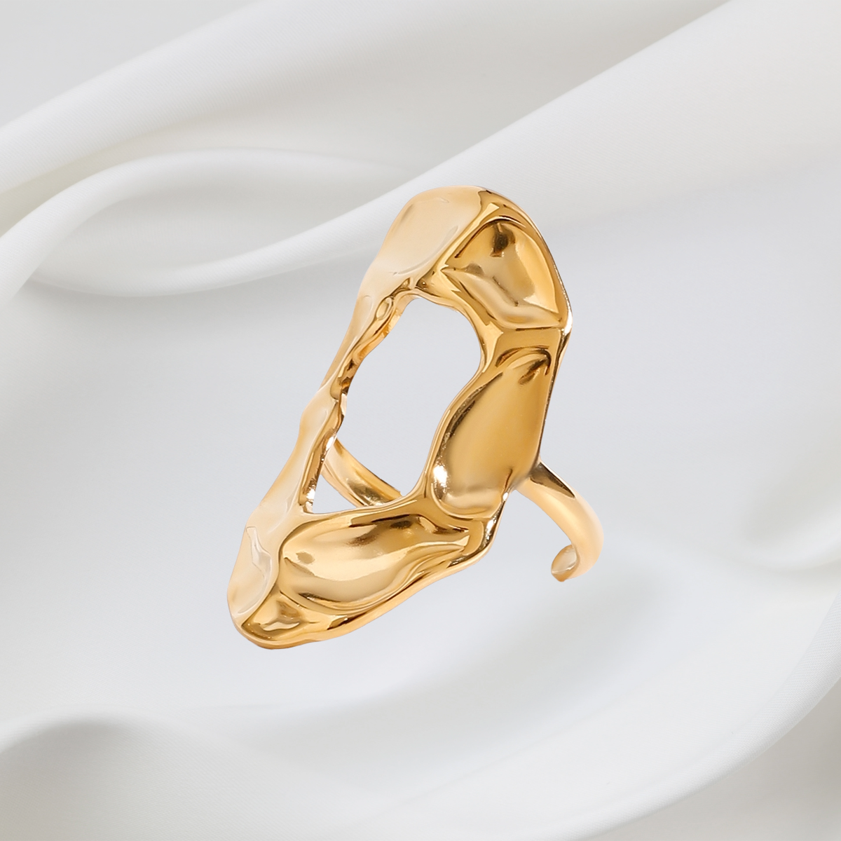 NOVA RING
