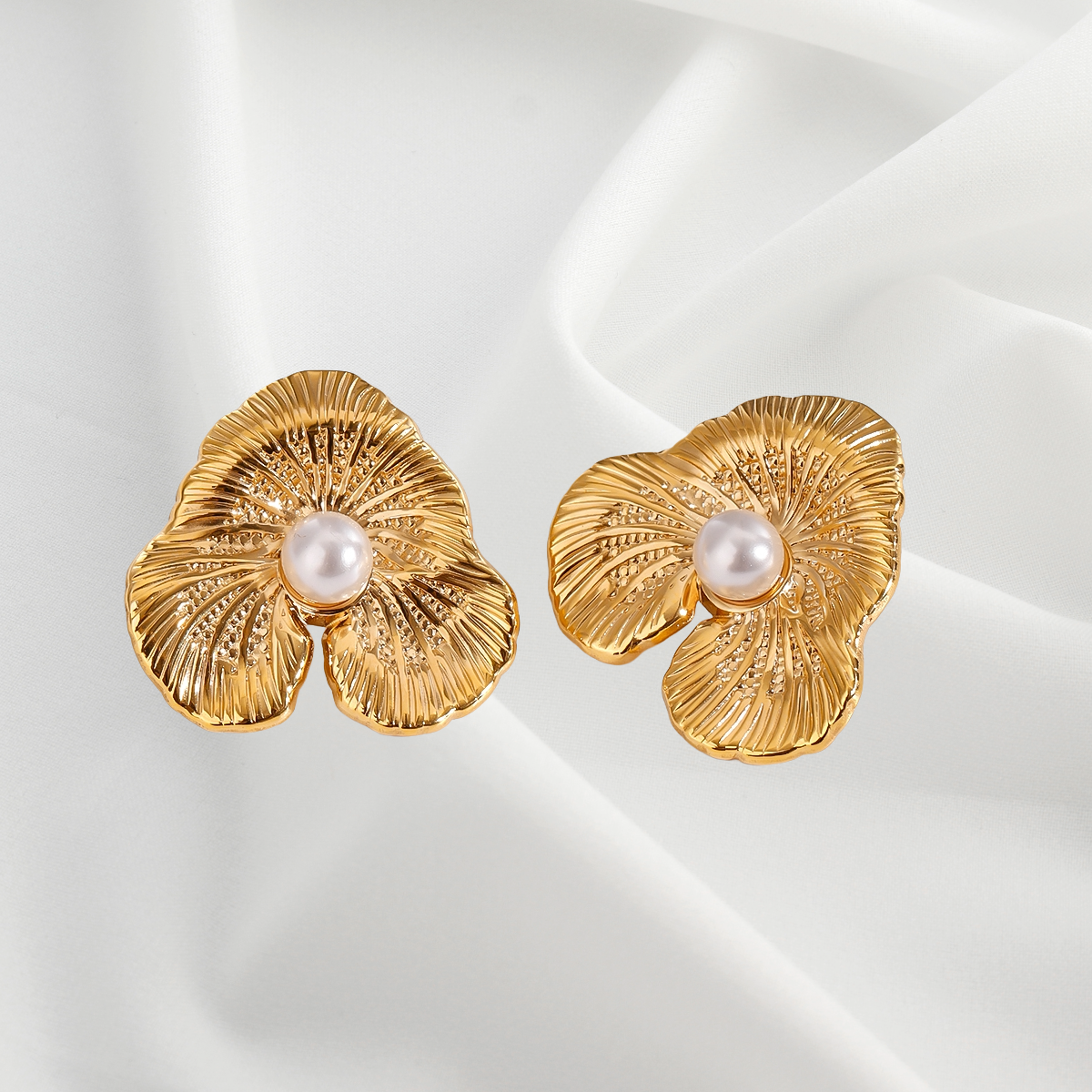 JULIETTE EARRINGS
