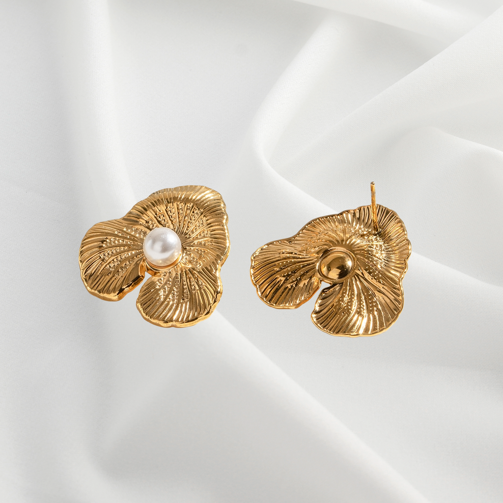 JULIETTE EARRINGS