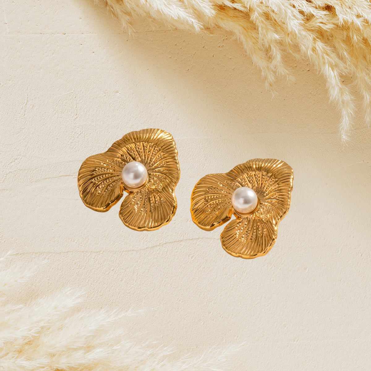 JULIETTE EARRINGS