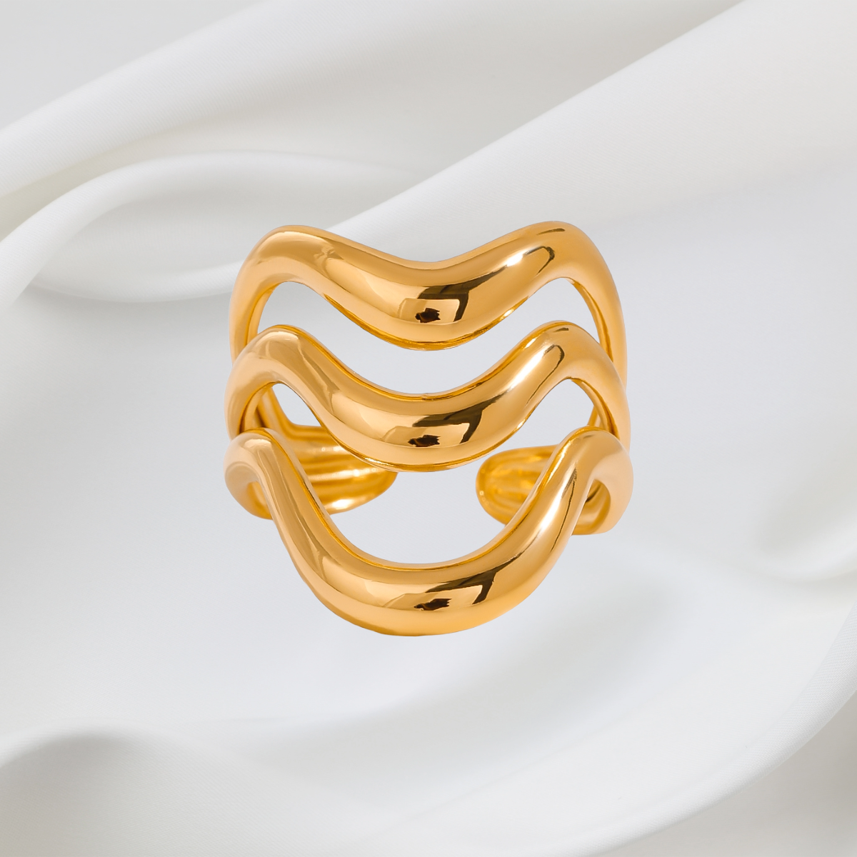 CELENE RING