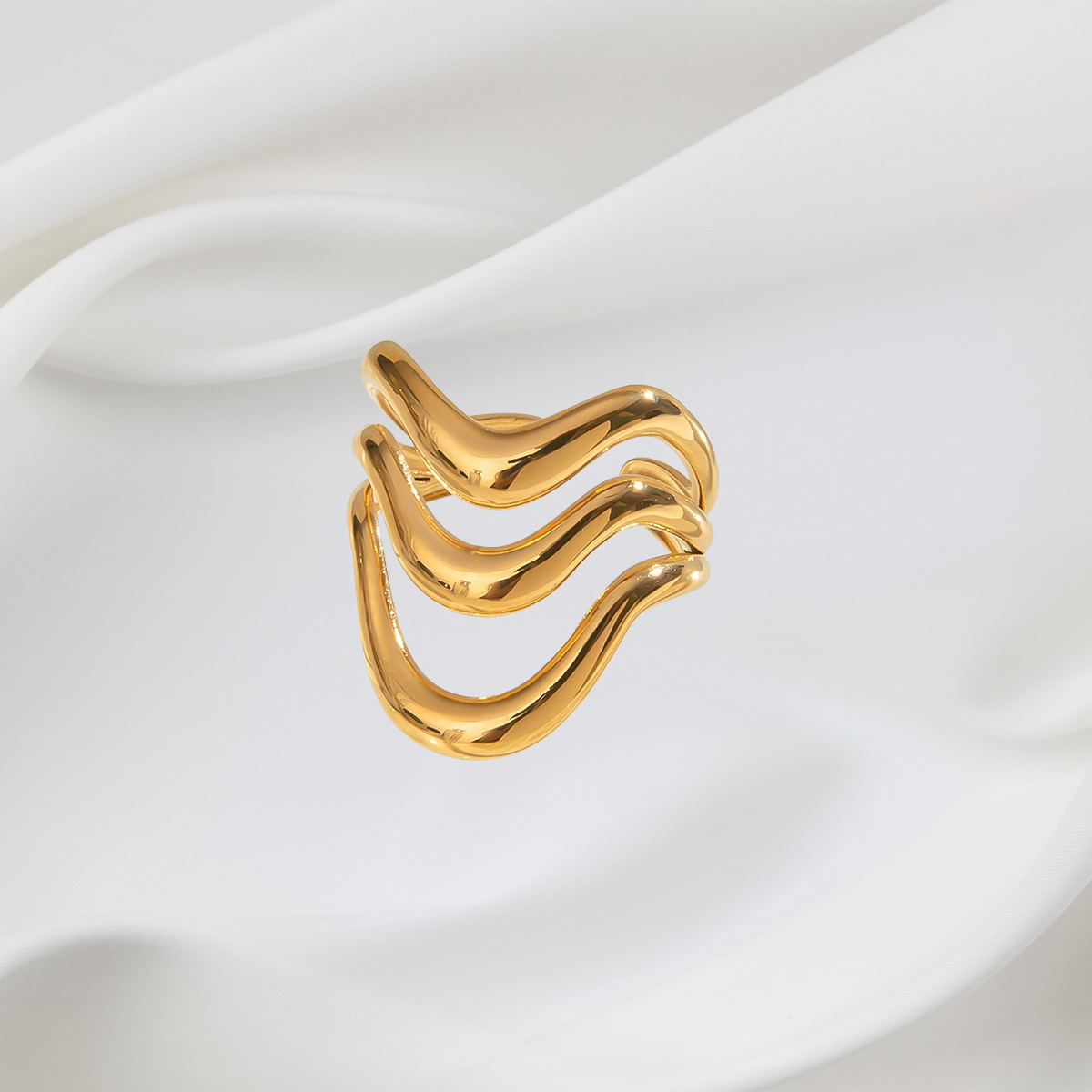 CELENE RING