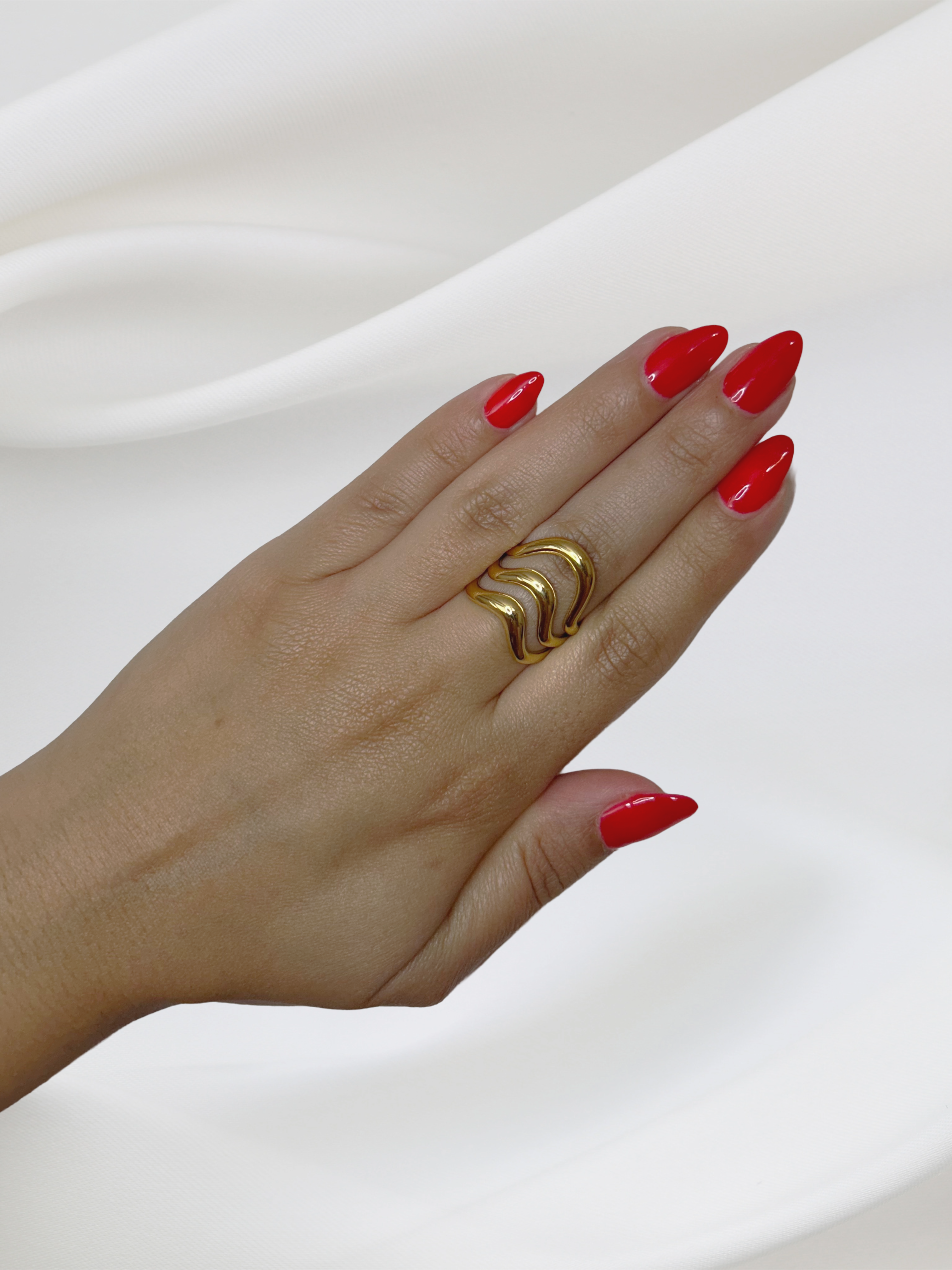 CELENE RING