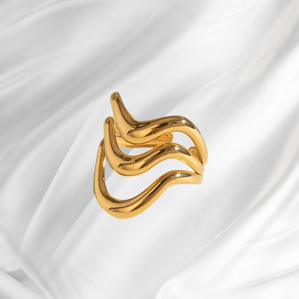 CELENE RING