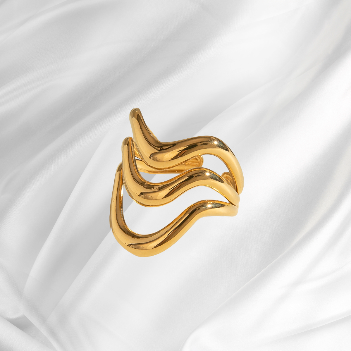 CELENE RING
