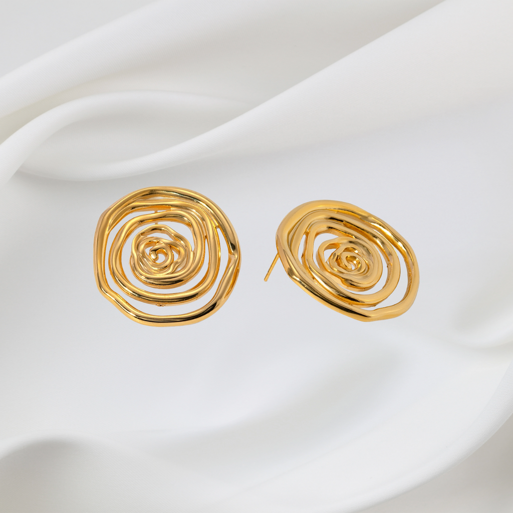 AMARA EARRINGS