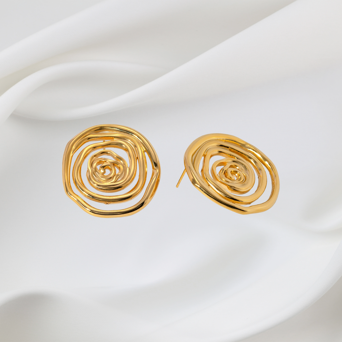 AMARA EARRINGS