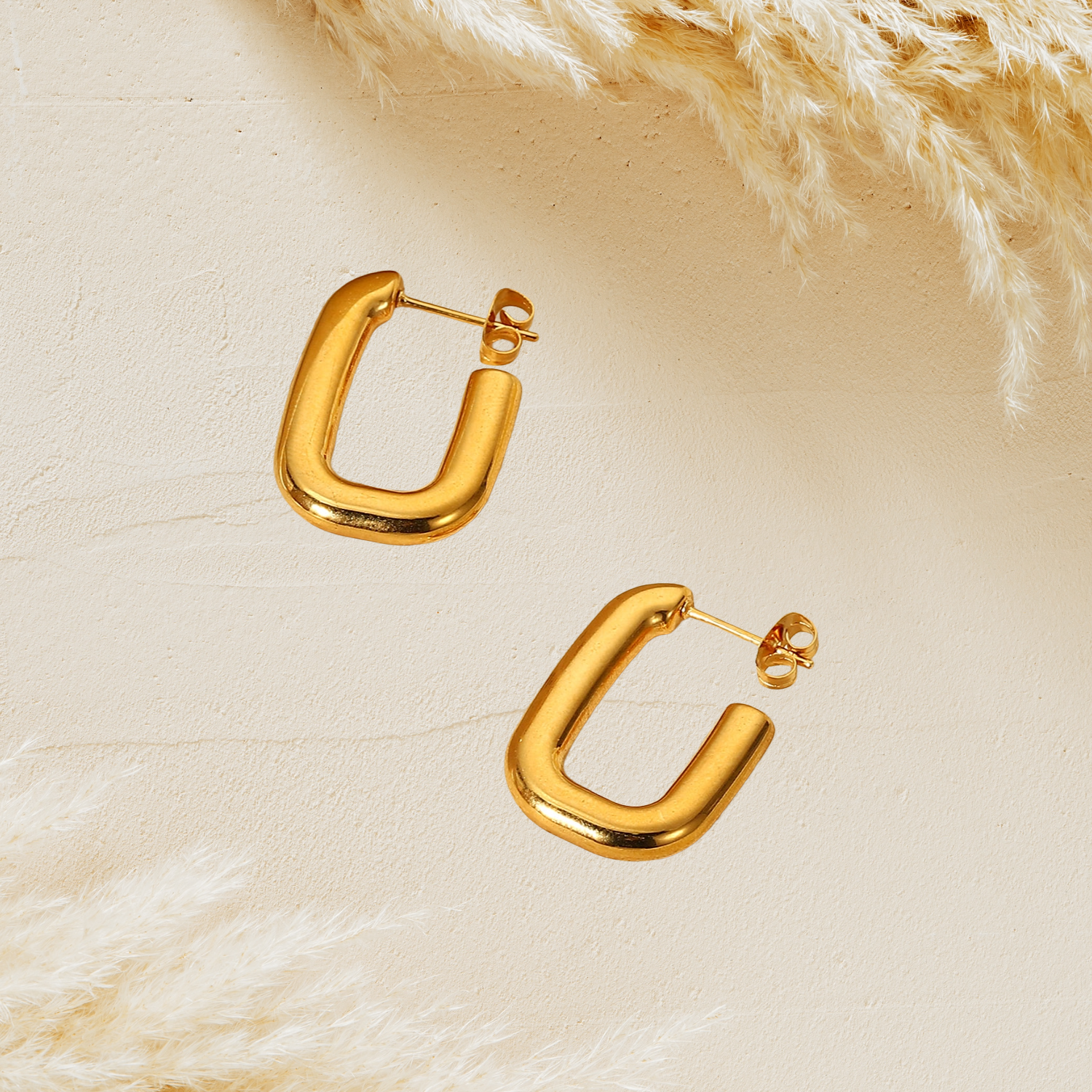SERAPHINA EARRINGS