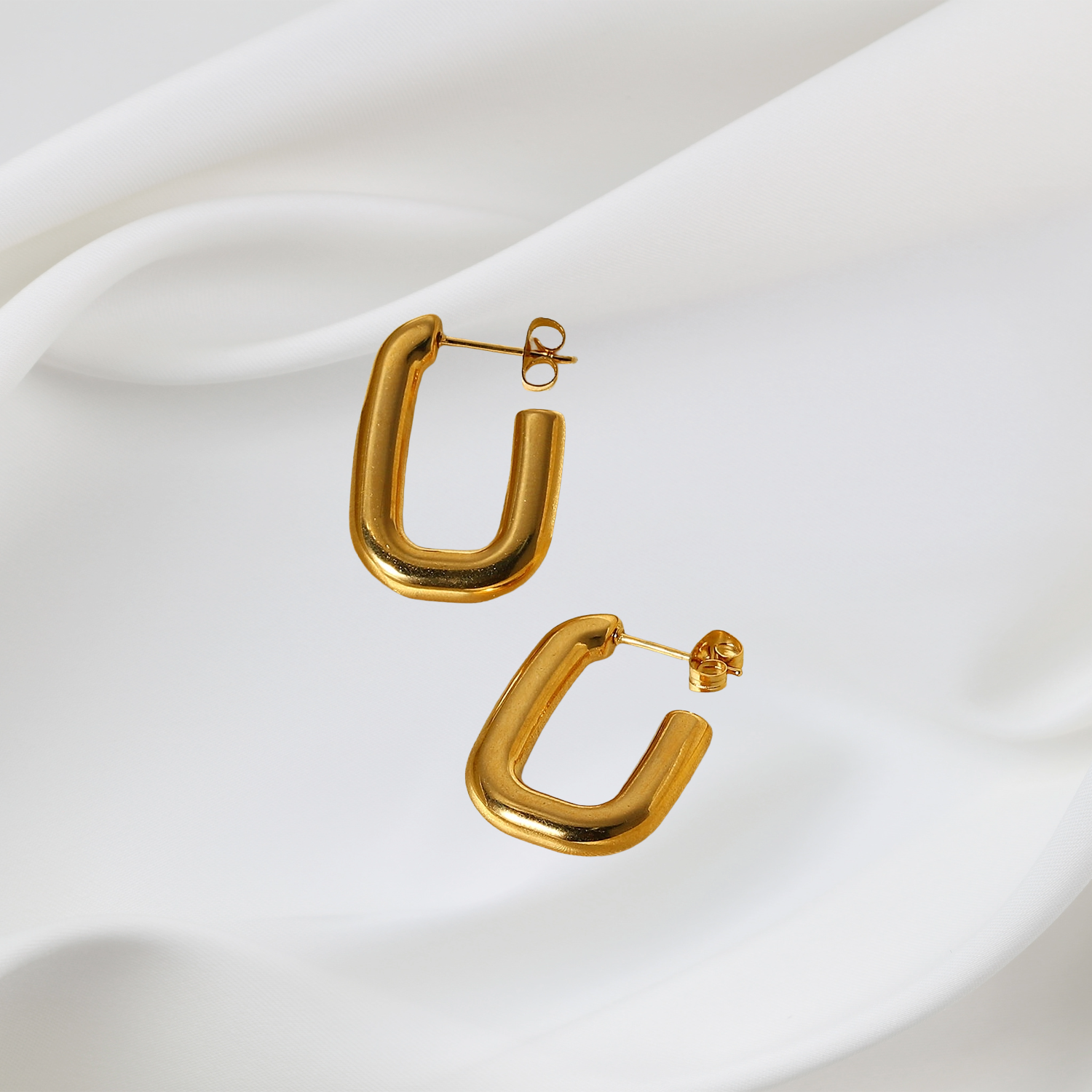 SERAPHINA EARRINGS