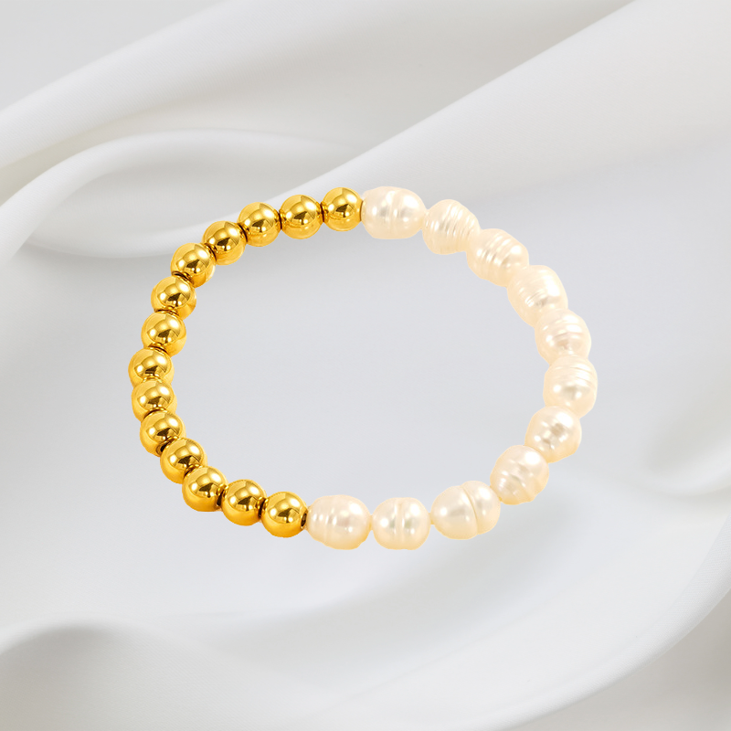 HALO BRACELET