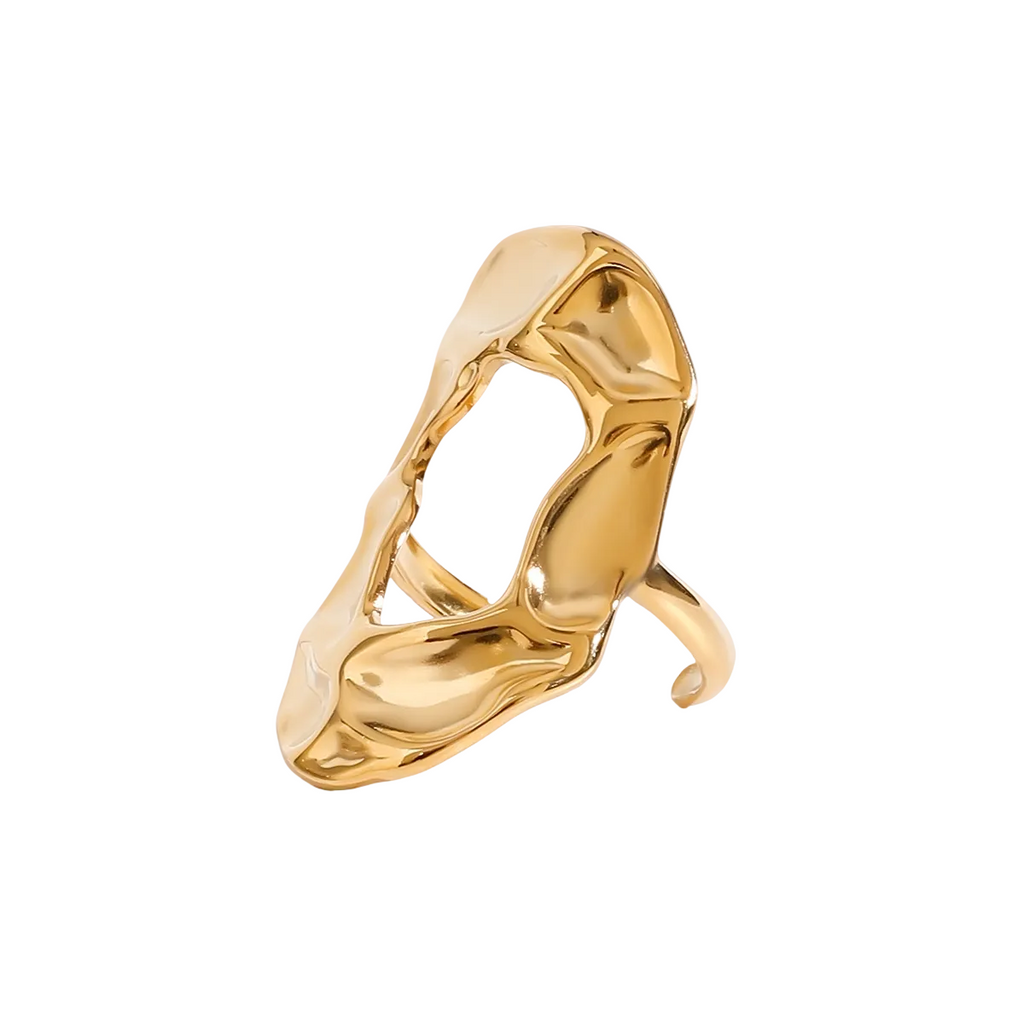NOVA RING