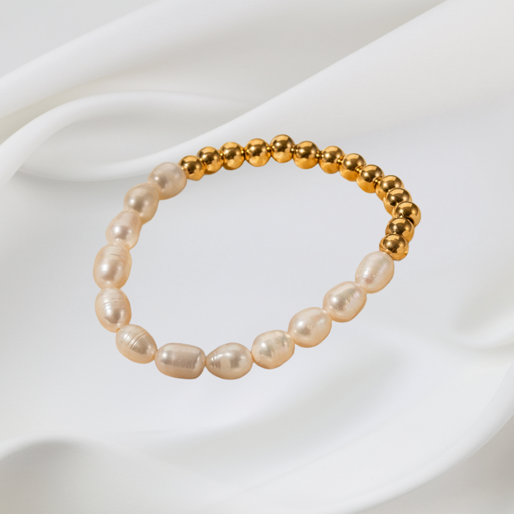 HALO BRACELET