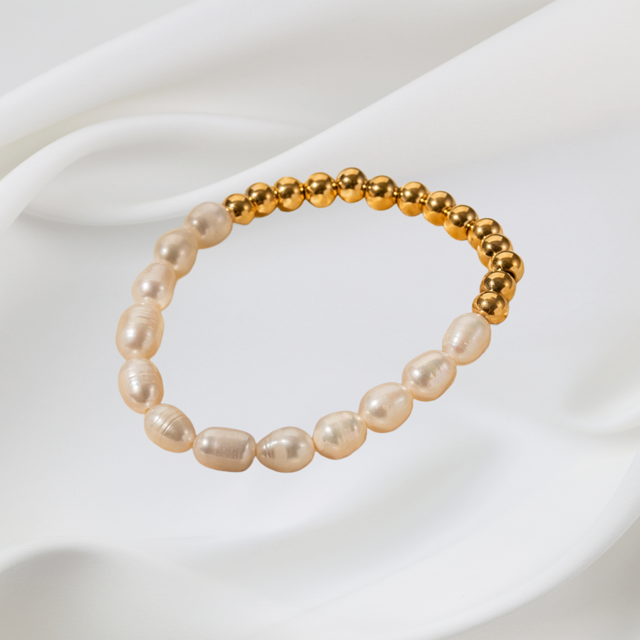 HALO BRACELET